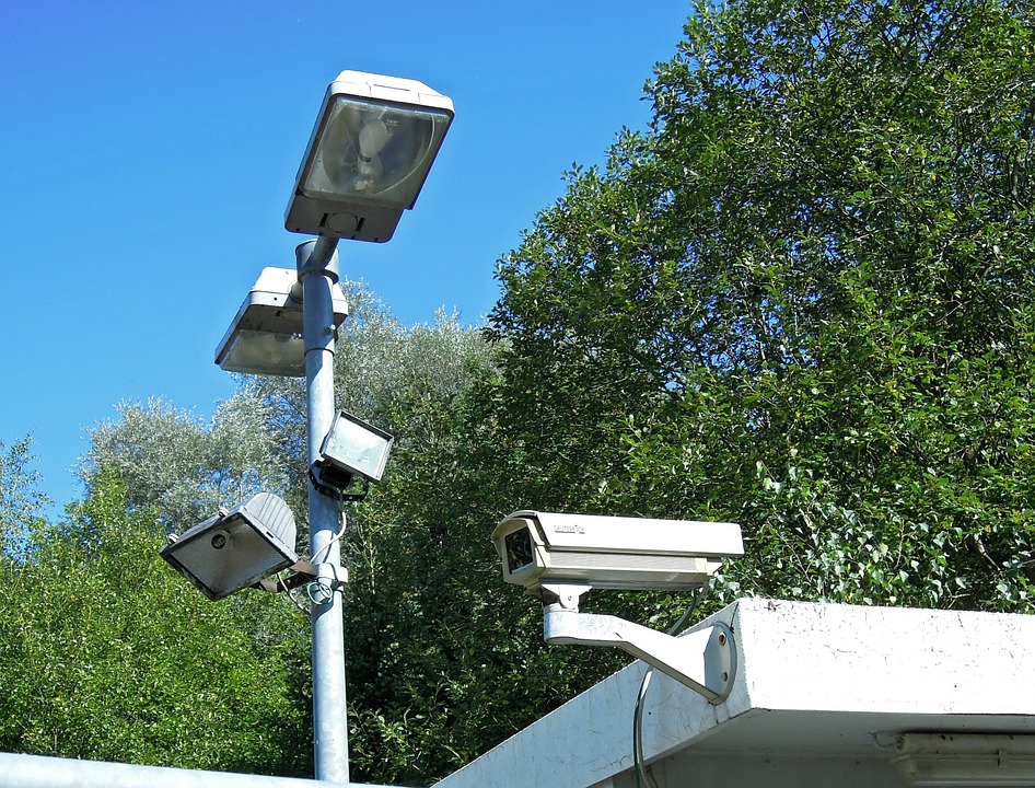 security-188201_960_720 security-188201_960_720