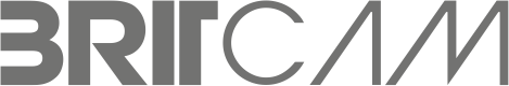 BRITCAM logo