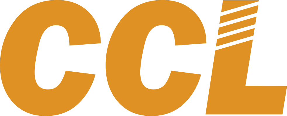 CCL New