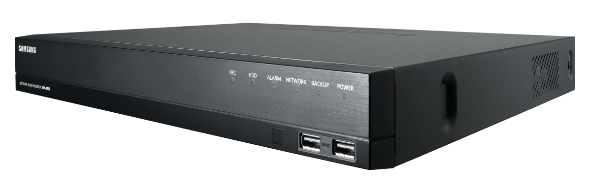 dvr britcam