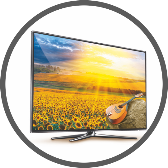SINGH CCTV 1