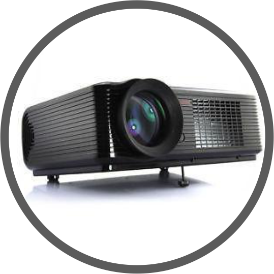 SINGH CCTV 10