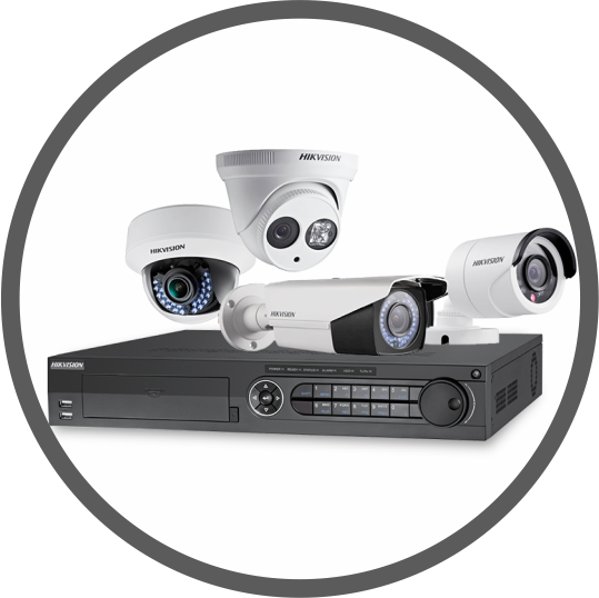 SINGH CCTV 15
