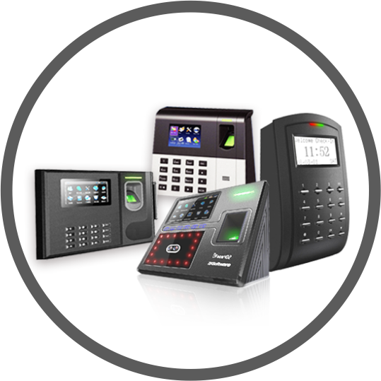 SINGH CCTV 25