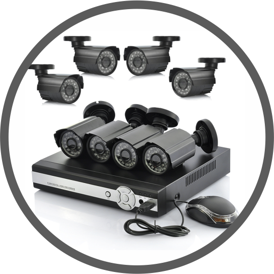 SINGH CCTV 27
