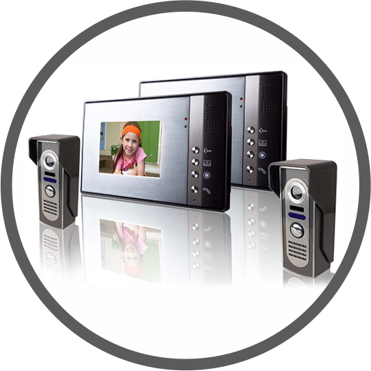 SINGH CCTV 28