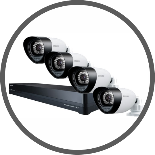SINGH CCTV 3