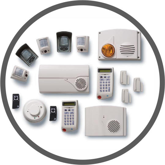 SINGH CCTV 6