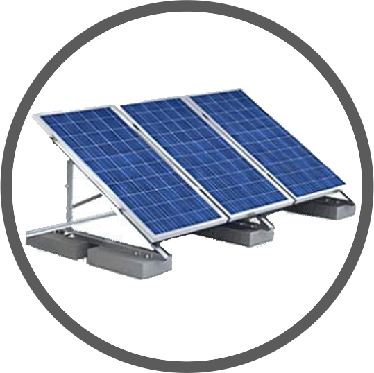 solar